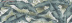 Плитка Kerama Marazzi Диагональ обрезной HGD\A358\12000R декор (25х75)